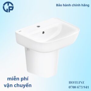 1845k-chau-rua-lavabo-treo-tuong-american-standard-vf-0262-vf-7062.jpg