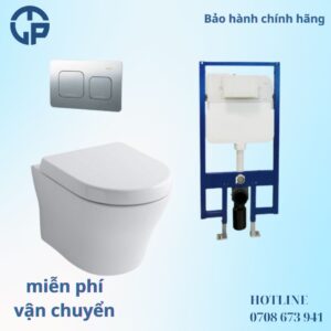 18488k-bo-bon-cau-treo-tuong-toto-cw162b-wh172a-hmb003cpr-2