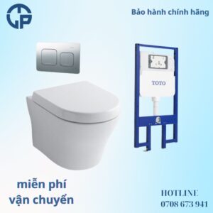 18488k-bo-bon-cau-treo-tuong-toto-cw162b-wh172b-hmb003cpr-2