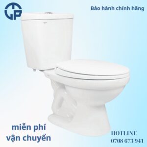 1850k-bon-cau-2-khoi-nano-titan-viglacera-vt34-nap-em