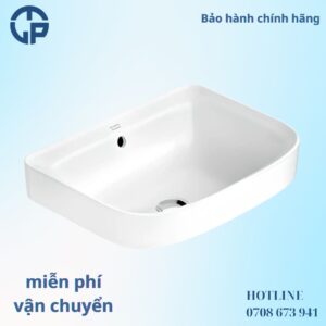 1850k-chau-lavabo-dat-ban-american-standard-wp-0638-loven
