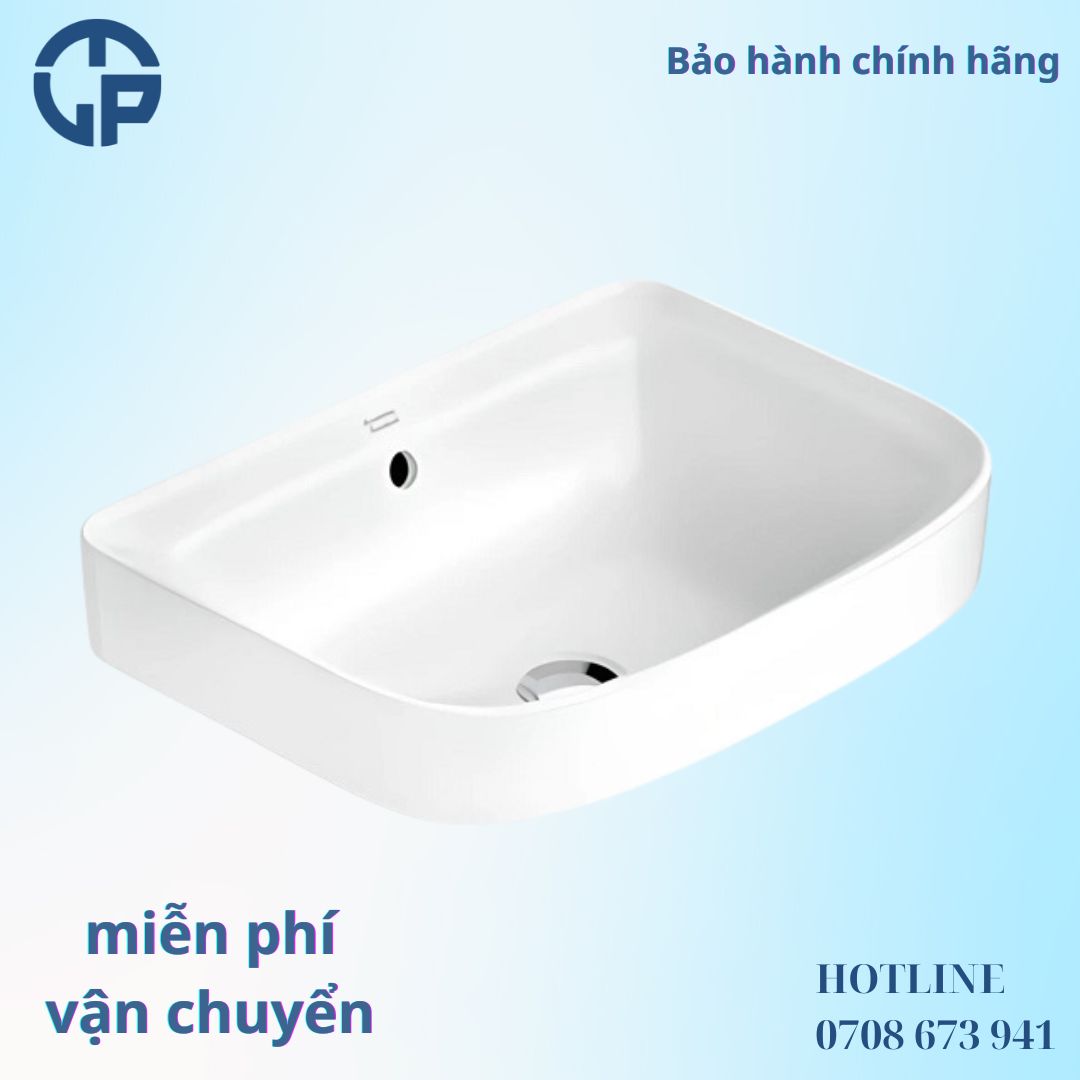 1850k-chau-lavabo-dat-ban-american-standard-wp-0638-loven