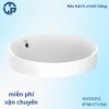 1850k-chau-lavabo-dat-ban-tron-american-standard-wp-0639-concept
