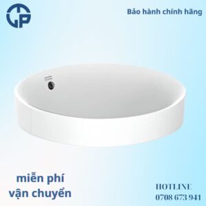 1850k-chau-lavabo-dat-ban-tron-american-standard-wp-0639-concept