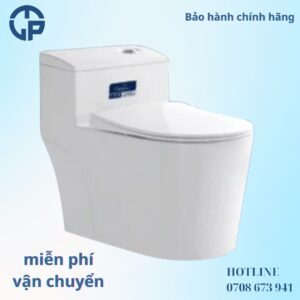 1860k-bon-cau-cary-ca-c06