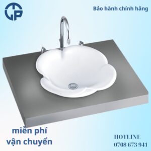 1860k-chau-rua-lavabo-cotto-c0004-duong-ban