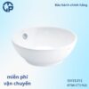 1860k-chau-rua-lavabo-cotto-c0015-dat-ban