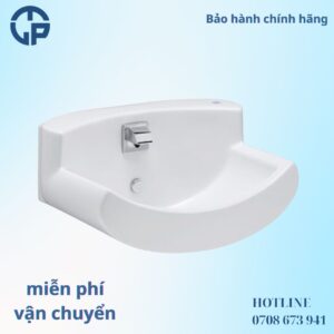 18690k-chau-rua-lavabo-cotto-c00997-treo-tuong