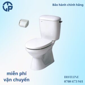 1890k-bon-cau-2-khoi-inax-c-333vt-nap-thuong