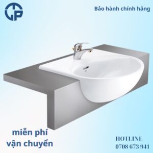 1890k-chau-rua-lavabo-cotto-c021-ban-am-ban
