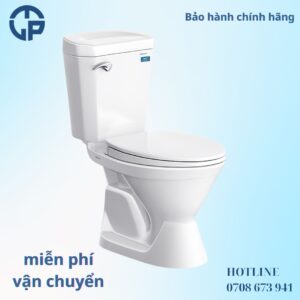 1900k-bon-cau-2-khoi-nano-titan-viglacera-vi44-nap-em