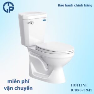 1900k-bon-cau-2-khoi-nano-titan-viglacera-vi77-nap-em