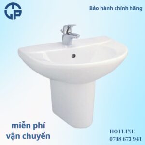 1900k-chau-rua-lavabo-cotto-c014-c4201-chan-lung.jpg