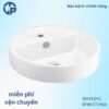 1900k-chau-rua-lavabo-dat-ban-cotto-c003807-wh