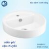 1900k-chau-rua-lavabo-dat-ban-trang-mo-cotto-c00380-mwh