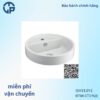 1900k-chau-rua-lavabo-dat-ban-xam-mo-cotto-c00380-mlg