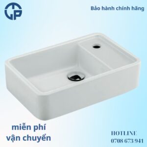 1900k-chau-rua-lavabo-treo-tuong-men-mau-xam-cotto-c0065-mlg.jpg