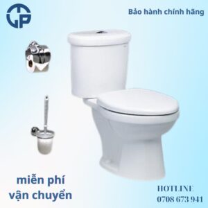 1901k-bon-cau-2-khoi-caesar-ct1338-1-nhan