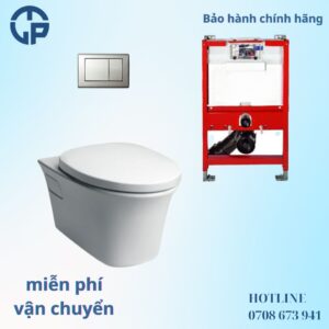 19075k-bo-bon-cau-treo-tuong-toto-cw192k-wh037d-mb006dnm