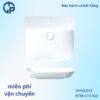 1914k-chau-rua-lavabo-caesar-lf5370-500x550x100