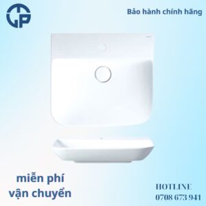 1914k-chau-rua-lavabo-caesar-lf5370-500x550x100
