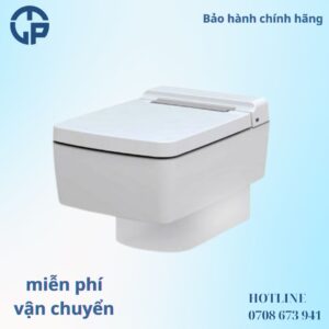 19200k-bon-cau-treo-tuong-toto-nhap-khau-cw512yrw-9ae0017-thoat-ngang