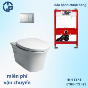 19350k-bo-bon-cau-treo-tuong-toto-cw192k-wh037d-mb006dcm