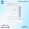 1936k-chau-rua-lavabo-caesar-lf525-450x450x145