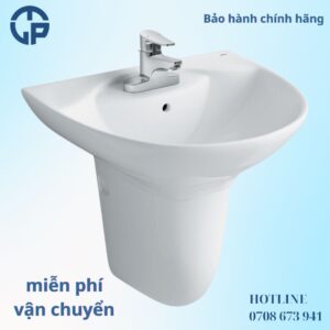 1940k-chau-rua-mat-lavabo-inax-al-288v-l-288vc-khang-khuan