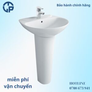 1940k-chau-rua-mat-lavabo-inax-al-288v-l-288vd-khang-khuan