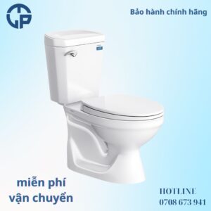 1950k-bon-cau-2-khoi-nano-titan-viglacera-vi66-nap-em