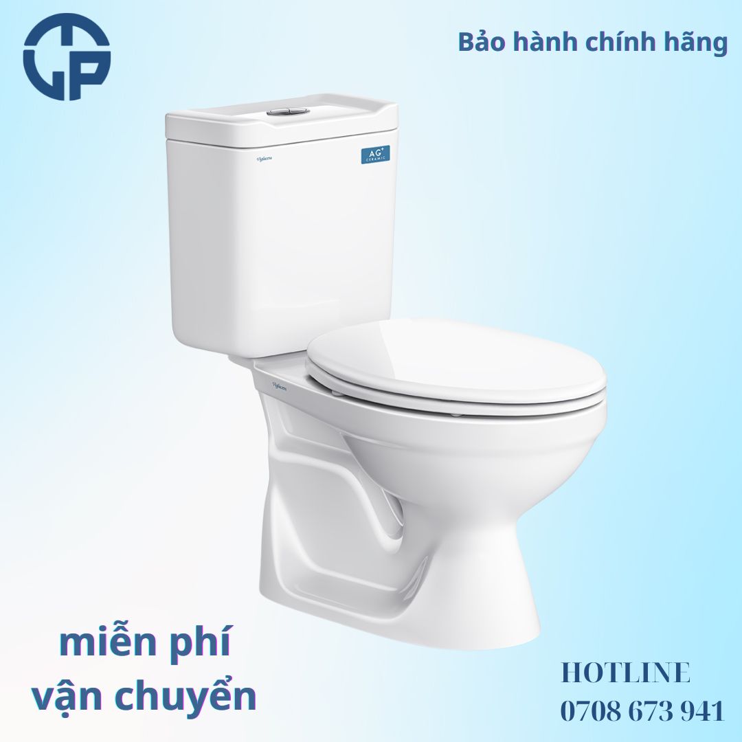 1950k-bon-cau-2-khoi-nano-titan-viglacera-vt18m-nap-em