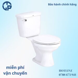 1950k-bon-cau-hai-khoi-cotto-c186