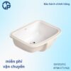 1950k-chau-rua-lavabo-american-standard-wp-0468