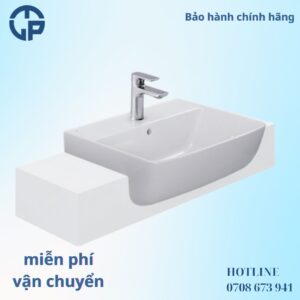 1950k-chau-rua-mat-lavabo-ban-am-inax-al-345v.jpg
