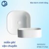 1969k-chau-rua-mat-lavabo-duong-ban-caesar-lf5256