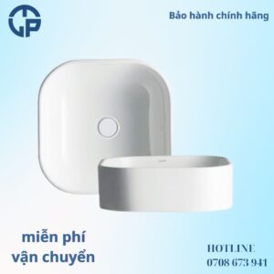 1969k-chau-rua-mat-lavabo-duong-ban-caesar-lf5256