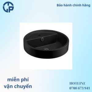 1980k-chau-rua-lavabo-dat-ban-mau-den-cotto-c00380-mbk