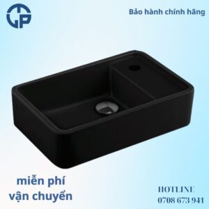 1980k-chau-rua-lavabo-treo-tuong-mau-den-cotto-c0065-mbk.jpg