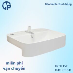 1995k-chau-lavabo-american-stadard-vf-0320-430x550x165