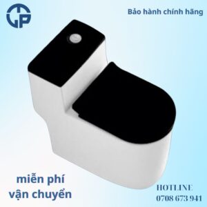 2000k-bon-cau-cary-ca-c06d