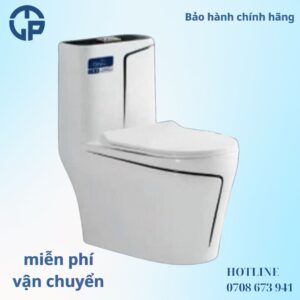 2000k-bon-cau-cary-ca-c09