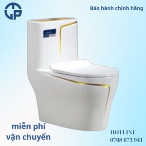 2000k-bon-cau-cary-ca-c10