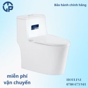 2000k-bon-cau-cary-ca-c14