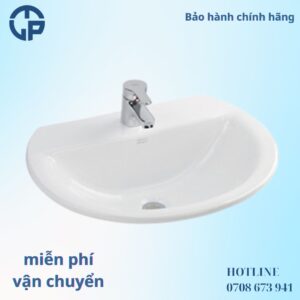 2000k-chau-am-ban-american-0452-wt-nhap-khau-455x550x200