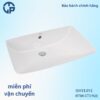 2000k-chau-rua-lavabo-am-ban-american-standard-wp-0418