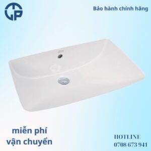 2000k-chau-rua-lavabo-am-ban-american-standard-wp-0418
