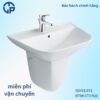 2000k-chau-rua-mat-lavabo-inax-l-297v-l-297vc