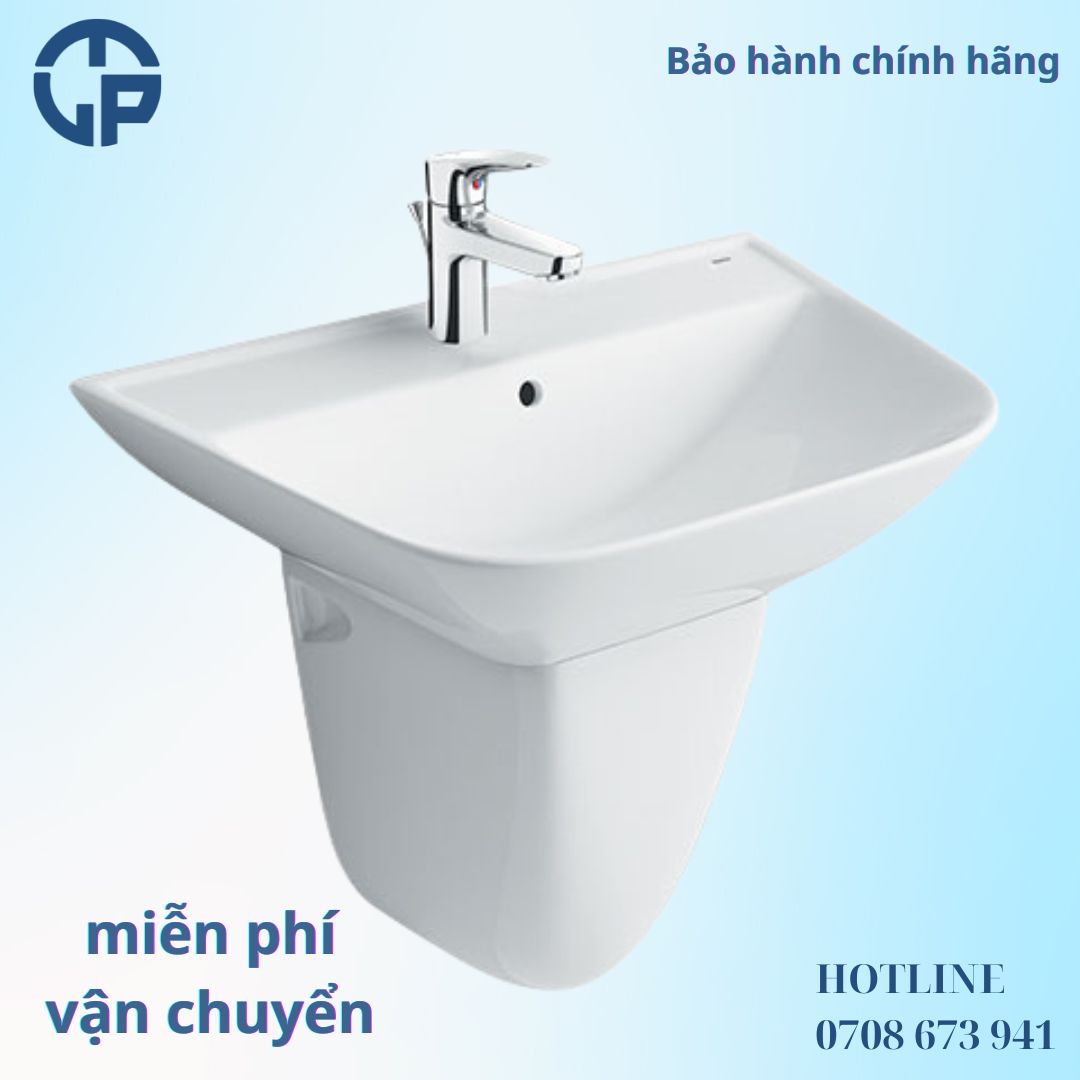 2000k-chau-rua-mat-lavabo-inax-l-297v-l-297vc