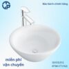 2000k-chau-rua-mat-lavabo-inax-l-445v.jpg